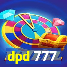 dpd 777